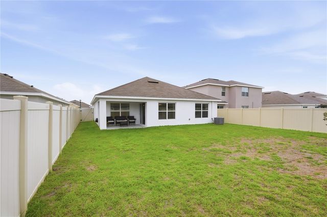 2807 GUMBO LIMBO DRIVE, Wimauma, FL 33598