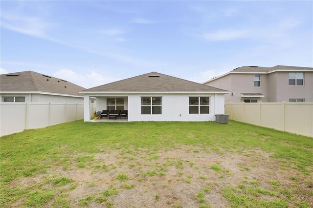 2807 GUMBO LIMBO DRIVE, Wimauma, FL 33598