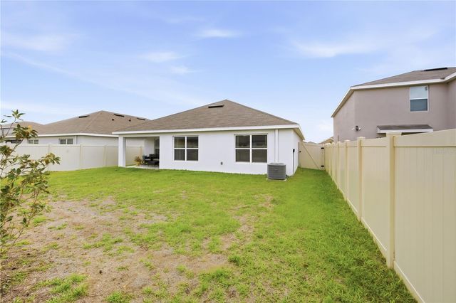 2807 GUMBO LIMBO DRIVE, Wimauma, FL 33598