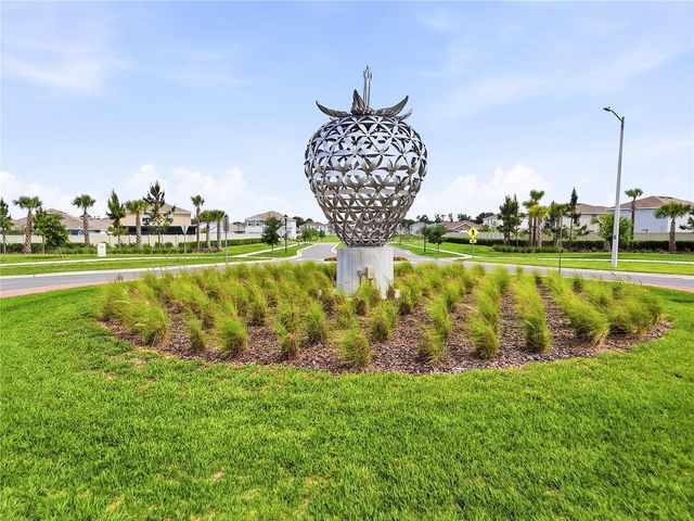 2807 GUMBO LIMBO DRIVE, Wimauma, FL 33598