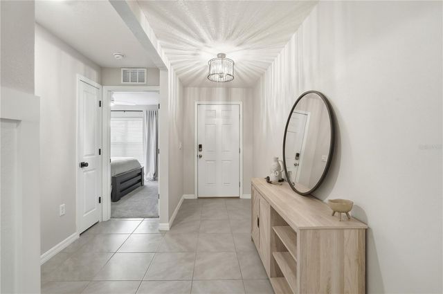 2807 GUMBO LIMBO DRIVE, Wimauma, FL 33598