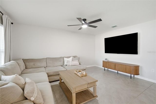 2807 GUMBO LIMBO DRIVE, Wimauma, FL 33598