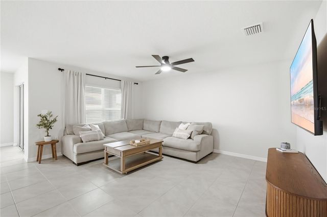 2807 GUMBO LIMBO DRIVE, Wimauma, FL 33598