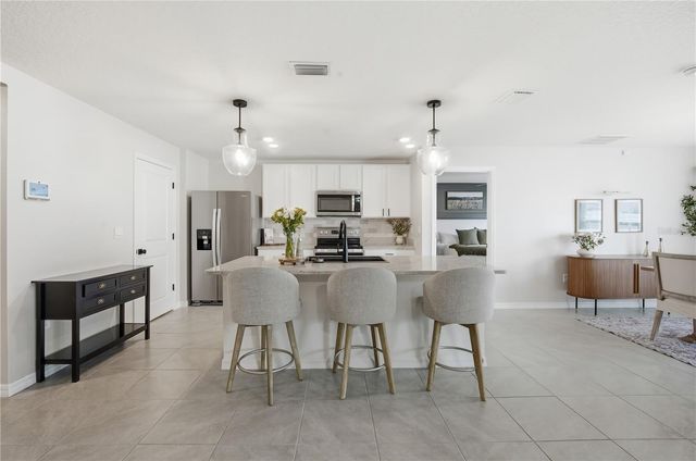 2807 GUMBO LIMBO DRIVE, Wimauma, FL 33598