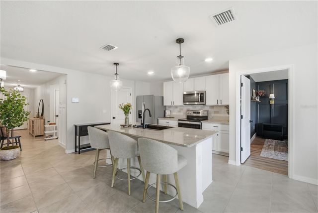 2807 GUMBO LIMBO DRIVE, Wimauma, FL 33598