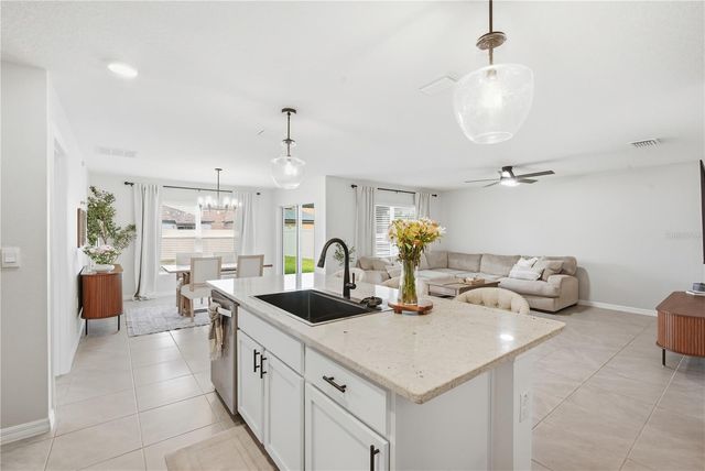 2807 GUMBO LIMBO DRIVE, Wimauma, FL 33598