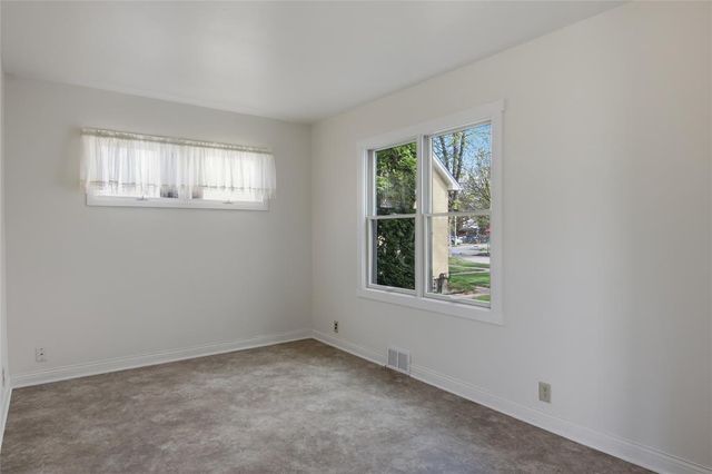1534 Badger Avenue, Eau Claire, WI 54701