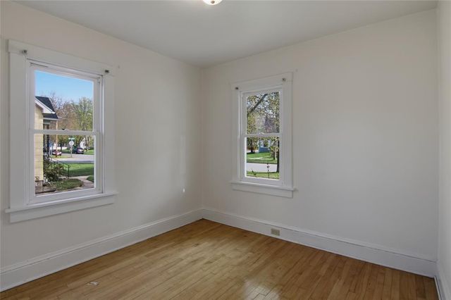 1534 Badger Avenue, Eau Claire, WI 54701