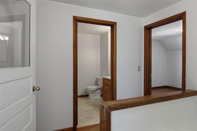1534 Badger Avenue, Eau Claire, WI 54701