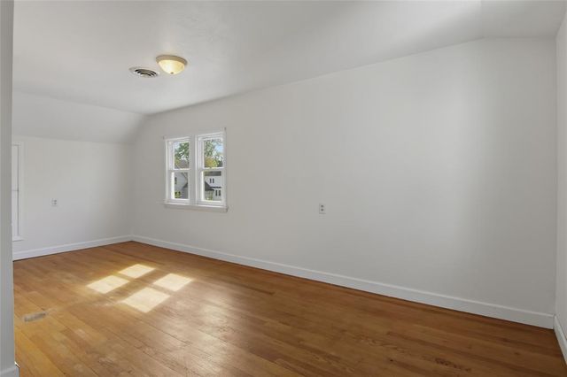 1534 Badger Avenue, Eau Claire, WI 54701