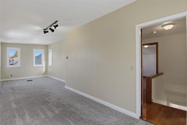 1534 Badger Avenue, Eau Claire, WI 54701