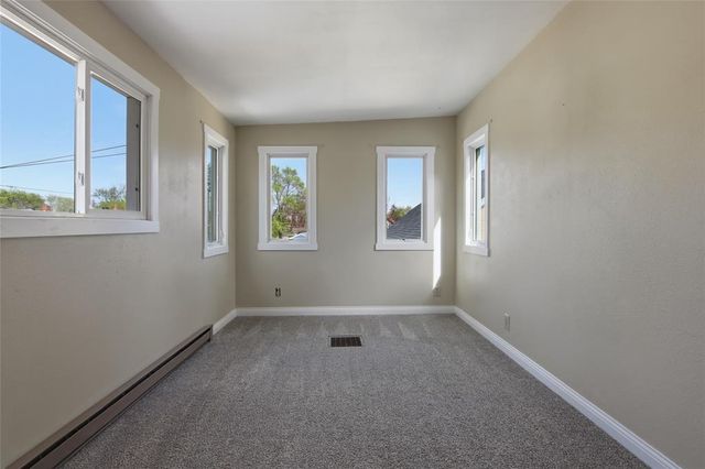 1534 Badger Avenue, Eau Claire, WI 54701