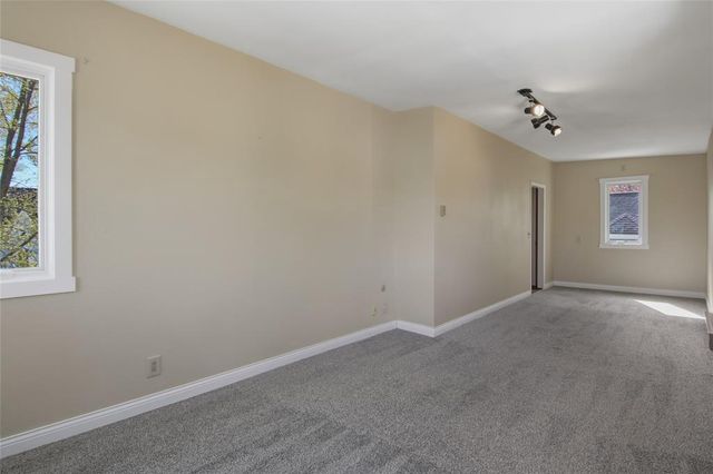 1534 Badger Avenue, Eau Claire, WI 54701