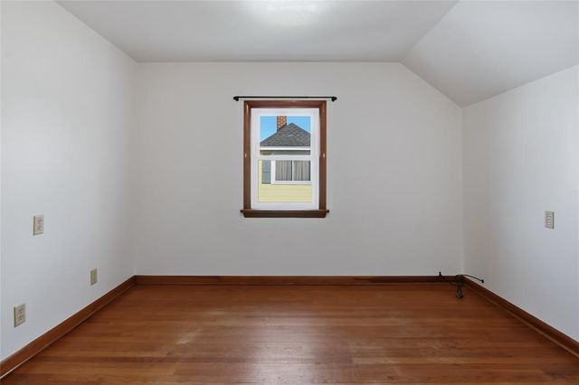 1534 Badger Avenue, Eau Claire, WI 54701