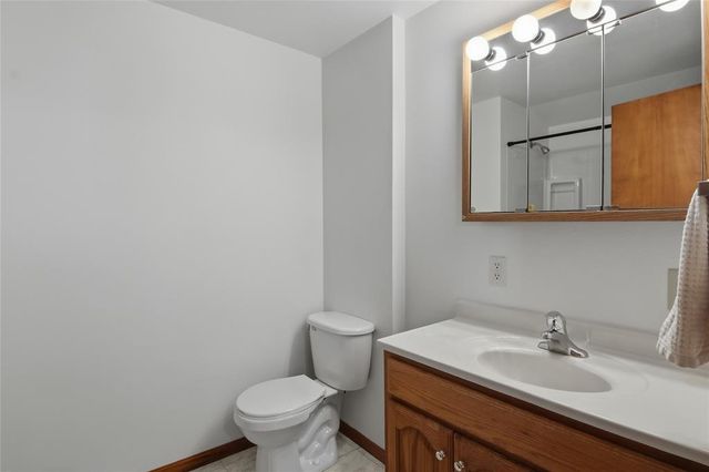 1534 Badger Avenue, Eau Claire, WI 54701