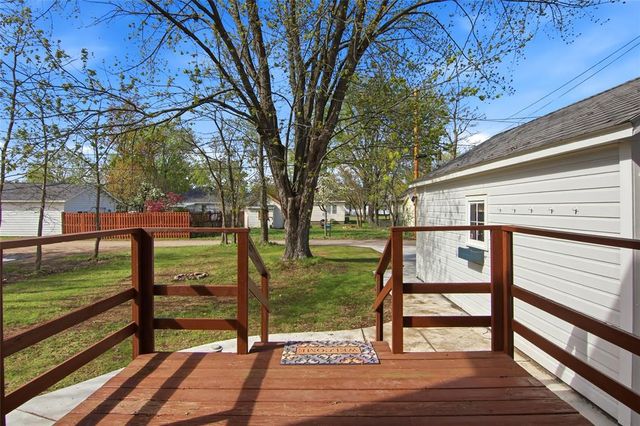 1534 Badger Avenue, Eau Claire, WI 54701
