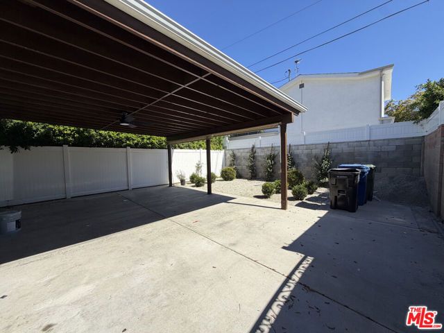 7038 Alcove Avenue, North Hollywood (los Angeles), CA 91605