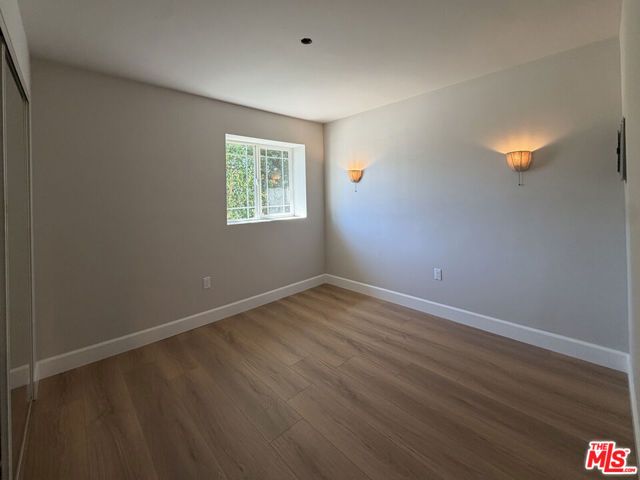 7038 Alcove Avenue, North Hollywood (los Angeles), CA 91605