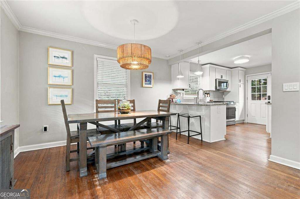 2567 Mccurdy Way, Decatur, GA 30033 — photo 4