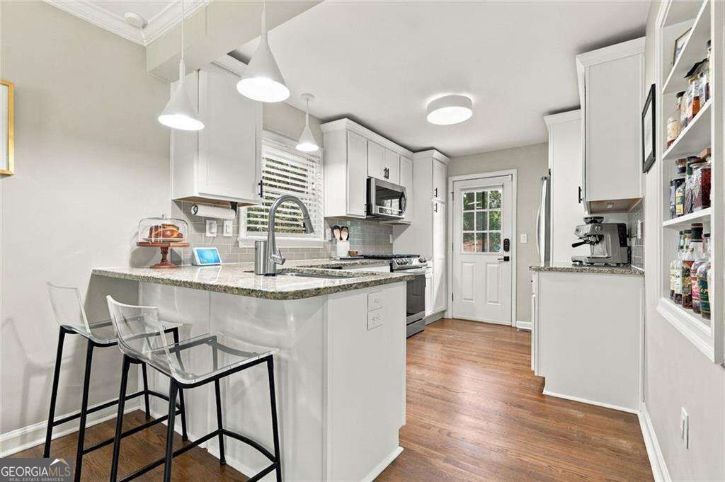 2567 Mccurdy Way, Decatur, GA 30033 — photo 5