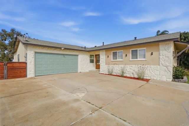 8034 skyline dr, San Diego, CA 92114