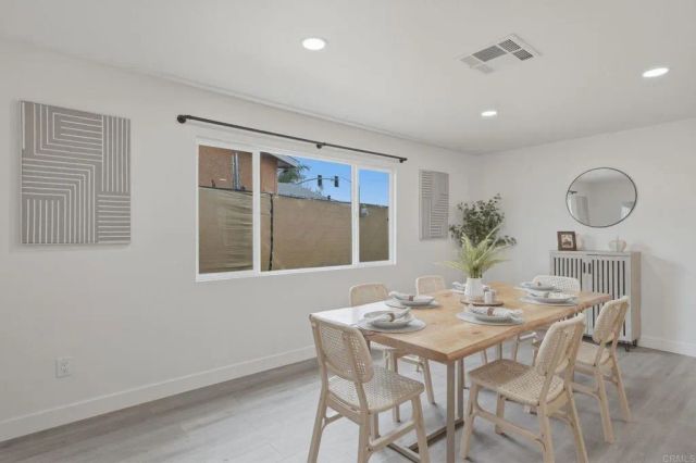 8034 skyline dr, San Diego, CA 92114