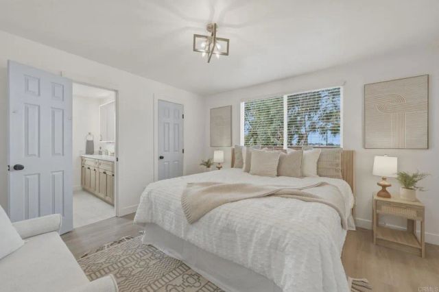 8034 skyline dr, San Diego, CA 92114