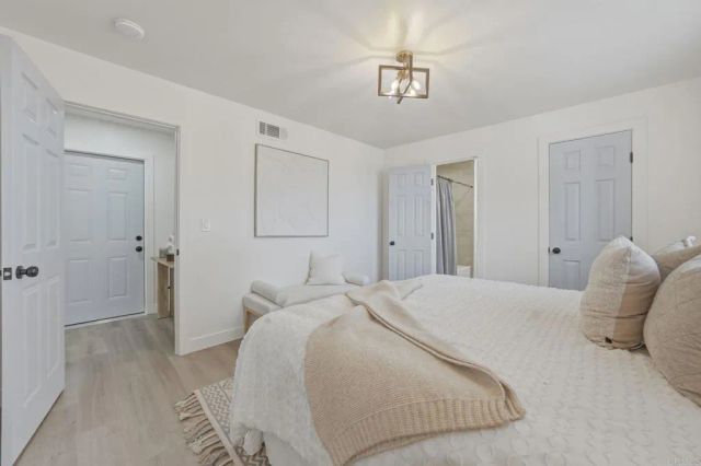 8034 skyline dr, San Diego, CA 92114