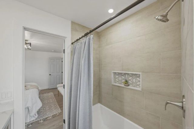 8034 skyline dr, San Diego, CA 92114