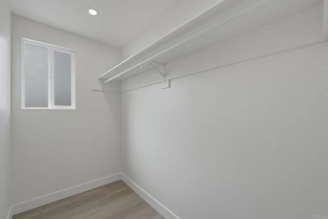 8034 skyline dr, San Diego, CA 92114