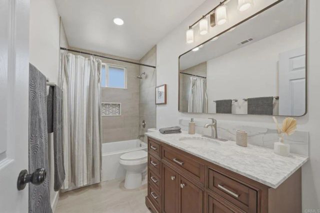 8034 skyline dr, San Diego, CA 92114