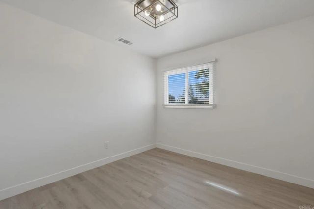 8034 skyline dr, San Diego, CA 92114