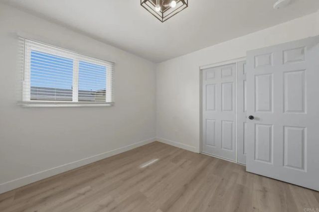 8034 skyline dr, San Diego, CA 92114