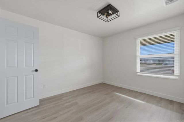 8034 skyline dr, San Diego, CA 92114