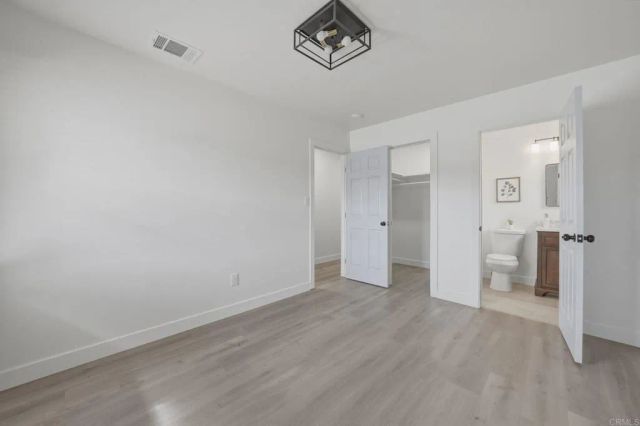 8034 skyline dr, San Diego, CA 92114