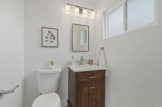 8034 skyline dr, San Diego, CA 92114