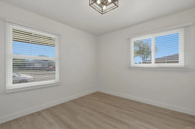 8034 skyline dr, San Diego, CA 92114