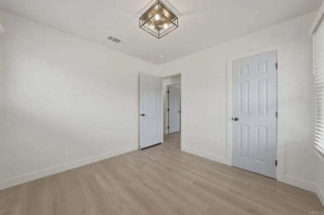 8034 skyline dr, San Diego, CA 92114