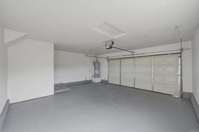 8034 skyline dr, San Diego, CA 92114