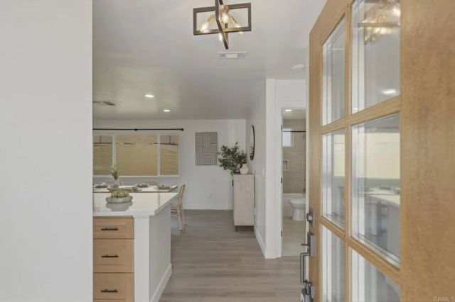 8034 skyline dr, San Diego, CA 92114