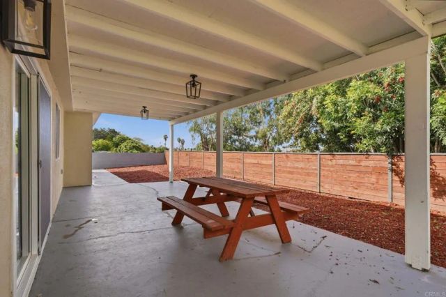 8034 skyline dr, San Diego, CA 92114