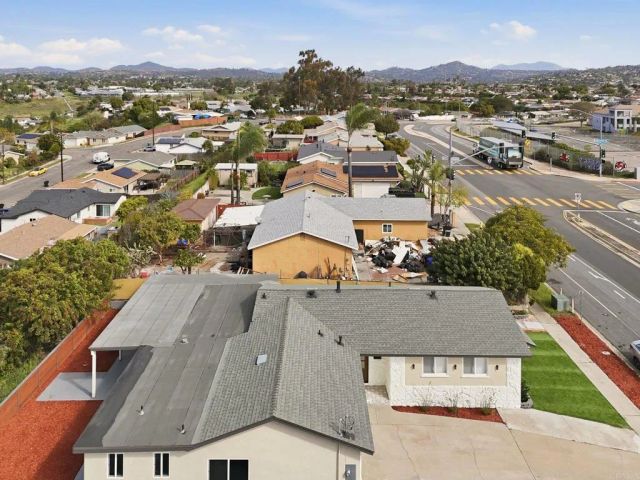 8034 skyline dr, San Diego, CA 92114