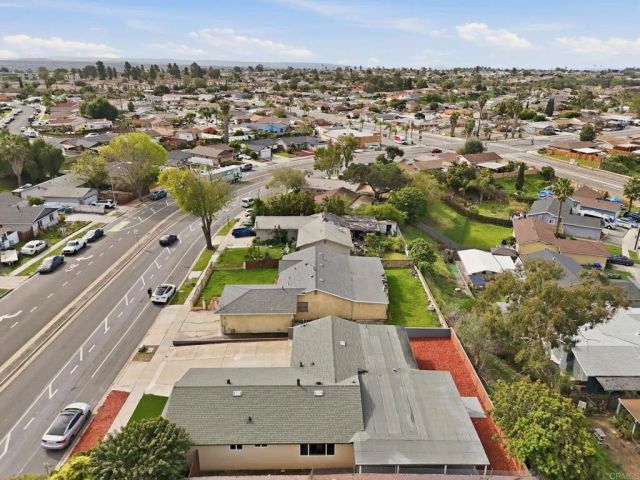 8034 skyline dr, San Diego, CA 92114