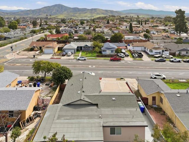 8034 skyline dr, San Diego, CA 92114