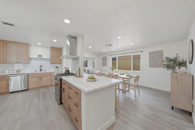 8034 skyline dr, San Diego, CA 92114