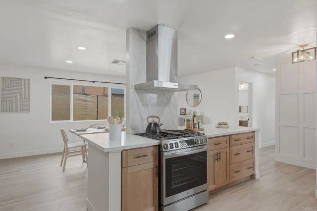 8034 skyline dr, San Diego, CA 92114