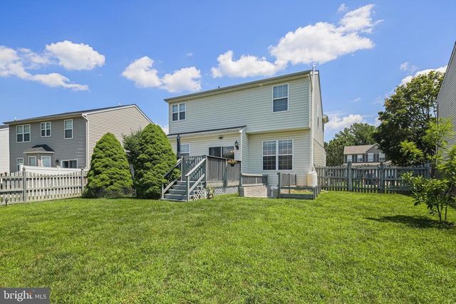 286 MONTPELIER CT, Westminster, MD 21157