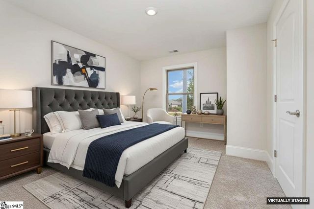 410 Palazzo Place, Greer, SC 29650