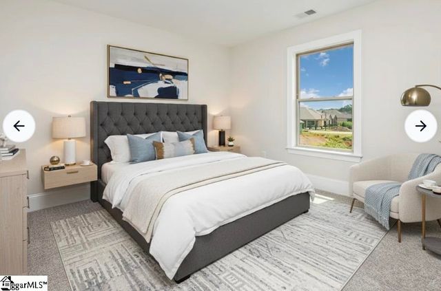 410 Palazzo Place, Greer, SC 29650