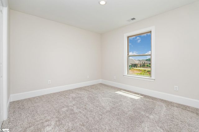 410 Palazzo Place, Greer, SC 29650